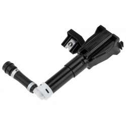 Mosófúvóka, fényszórómosó TOYOTA LAND CRUISER J200 2007-2011 /BAL/ 85208-60020