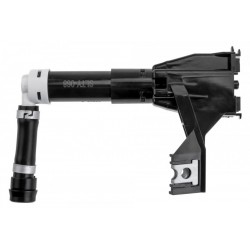 Mosófúvóka, fényszórómosó TOYOTA LAND CRUISER J200 2007-2011 /BAL/ 85208-60020