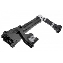 Mosófúvóka, fényszórómosó TOYOTA LAND CRUISER J200 2007-2011 /JOBB/ 85207-60020