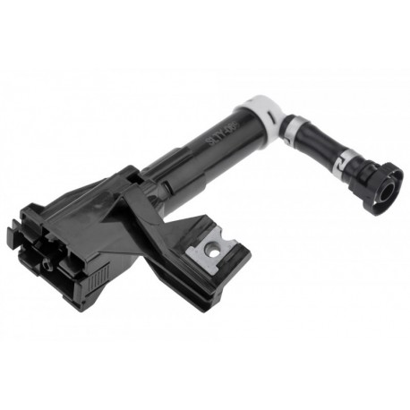 Mosófúvóka, fényszórómosó TOYOTA LAND CRUISER J200 2007-2011 /JOBB/ 85207-60020