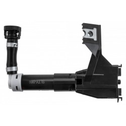 Mosófúvóka, fényszórómosó TOYOTA LAND CRUISER J200 2007-2011 /JOBB/ 85207-60020