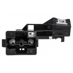 Mosófúvóka, fényszórómosó TOYOTA LAND CRUISER J200 2007-2011 /JOBB/ 85207-60020