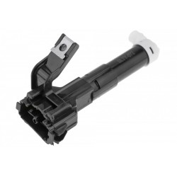 Mosófúvóka, fényszórómosó TOYOTA LAND CRUISER J200 2012-2015 /BAL/ 85208-60060