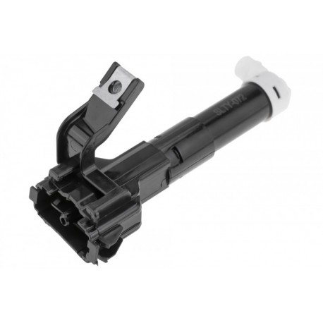 Mosófúvóka, fényszórómosó TOYOTA LAND CRUISER J200 2012-2015 /BAL/ 85208-60060