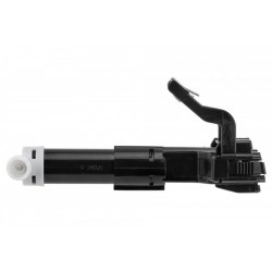 Mosófúvóka, fényszórómosó TOYOTA LAND CRUISER J200 2012-2015 /BAL/ 85208-60060