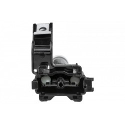 Mosófúvóka, fényszórómosó TOYOTA LAND CRUISER J200 2012-2015 /BAL/ 85208-60060