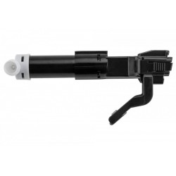 Mosófúvóka, fényszórómosó TOYOTA LAND CRUISER J200 2012-2015 /JOBB/ 85207-60060