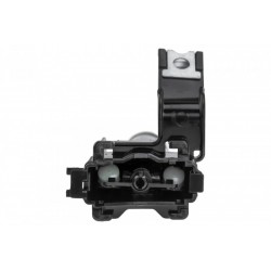 Mosófúvóka, fényszórómosó TOYOTA LAND CRUISER J200 2012-2015 /JOBB/ 85207-60060