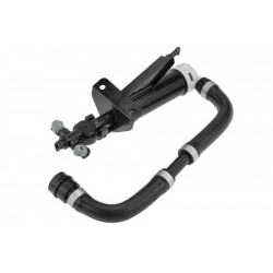 Mosófúvóka, fényszórómosó LEXUS GS300/GS350/GS430/GS460 2005-2011 /BAL/ 85208-30031