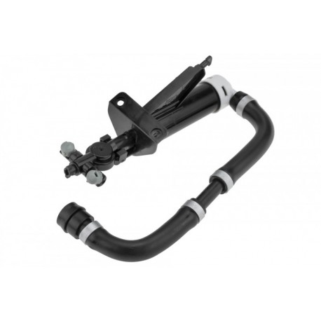 Mosófúvóka, fényszórómosó LEXUS GS300/GS350/GS430/GS460 2005-2011 /BAL/ 85208-30031