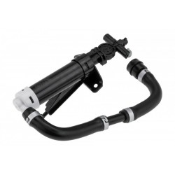 Mosófúvóka, fényszórómosó LEXUS GS300/GS350/GS430/GS460 2005-2011 /BAL/ 85208-30031