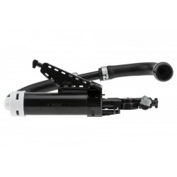 Mosófúvóka, fényszórómosó LEXUS GS300/GS350/GS430/GS460 2005-2011 /BAL/ 85208-30031