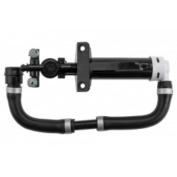 Mosófúvóka, fényszórómosó LEXUS GS300/GS350/GS430/GS460 2005-2011 /BAL/ 85208-30031