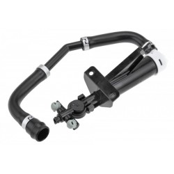 Mosófúvóka, fényszórómosó LEXUS GS300/GS350/GS430/GS460 2005-2011 /JOBB/ 85207-30031