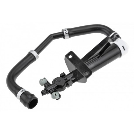 Mosófúvóka, fényszórómosó LEXUS GS300/GS350/GS430/GS460 2005-2011 /JOBB/ 85207-30031