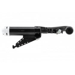 Mosófúvóka, fényszórómosó LEXUS GS300/GS350/GS430/GS460 2005-2011 /JOBB/ 85207-30031