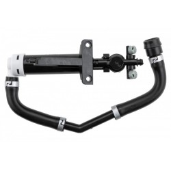 Mosófúvóka, fényszórómosó LEXUS GS300/GS350/GS430/GS460 2005-2011 /JOBB/ 85207-30031