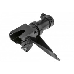 Mosófúvóka, fényszórómosó LEXUS RH400H 2005-2008 /BAL/ 85208-48020