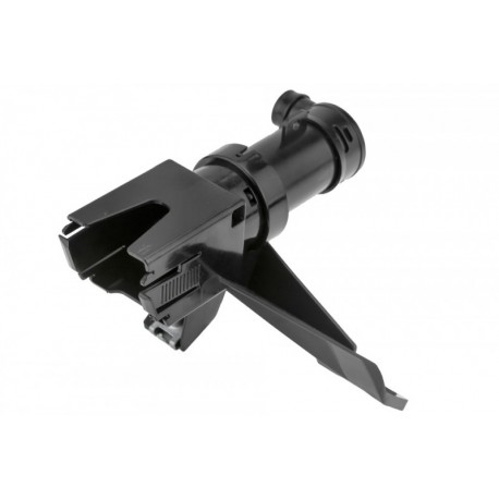 Mosófúvóka, fényszórómosó LEXUS RH400H 2005-2008 /BAL/ 85208-48020