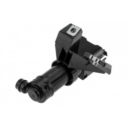 Mosófúvóka, fényszórómosó LEXUS RH400H 2005-2008 /BAL/ 85208-48020