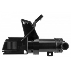 Mosófúvóka, fényszórómosó LEXUS RH400H 2005-2008 /BAL/ 85208-48020