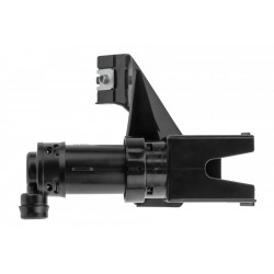 Mosófúvóka, fényszórómosó LEXUS RH400H 2005-2008 /BAL/ 85208-48020