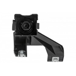 Mosófúvóka, fényszórómosó LEXUS RH400H 2005-2008 /BAL/ 85208-48020