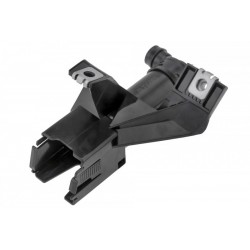 Mosófúvóka, fényszórómosó LEXUS RH400H 2005-2008 /JOBB/ 85207-48020