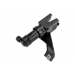 Mosófúvóka, fényszórómosó LEXUS RH400H 2005-2008 /JOBB/ 85207-48020