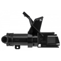 Mosófúvóka, fényszórómosó LEXUS RH400H 2005-2008 /JOBB/ 85207-48020