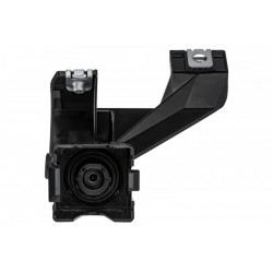 Mosófúvóka, fényszórómosó LEXUS RH400H 2005-2008 /JOBB/ 85207-48020