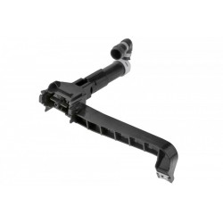 Mosófúvóka, fényszórómosó LEXUS IS250/350/200D 2008-2010 /BAL/ 85208-53070