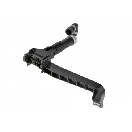 Mosófúvóka, fényszórómosó LEXUS IS250/350/200D 2008-2010 /BAL/ 85208-53070