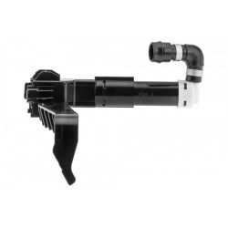 Mosófúvóka, fényszórómosó LEXUS IS250/350/200D 2008-2010 /BAL/ 85208-53070