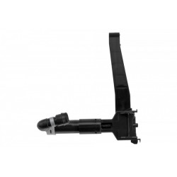 Mosófúvóka, fényszórómosó LEXUS IS250/350/200D 2008-2010 /BAL/ 85208-53070