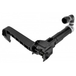 Mosófúvóka, fényszórómosó LEXUS IS250/350/200D 2008-2010 /JOBB/ 85207-53070