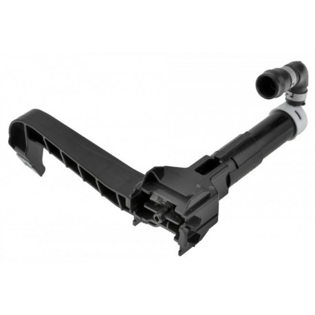 Mosófúvóka, fényszórómosó LEXUS IS250/350/200D 2008-2010 /JOBB/ 85207-53070