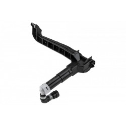 Mosófúvóka, fényszórómosó LEXUS IS250/350/200D 2008-2010 /JOBB/ 85207-53070