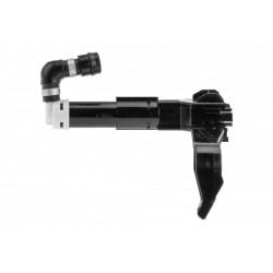 Mosófúvóka, fényszórómosó LEXUS IS250/350/200D 2008-2010 /JOBB/ 85207-53070