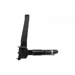 Mosófúvóka, fényszórómosó LEXUS IS250/350/200D 2008-2010 /JOBB/ 85207-53070