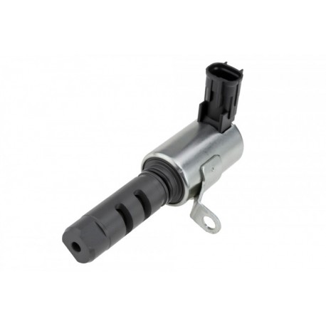 Vezérlőszelep, bütyköstengely állítás SUBARU LEGACY/OUTBACK 3.0 2003-2009 10921AA050