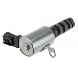 Vezérlőszelep, bütyköstengely állítás SUBARU LEGACY/OUTBACK 3.0 2003-2009 10921AA050