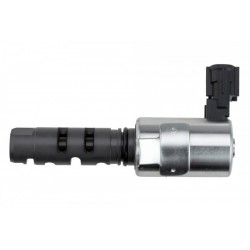 Vezérlőszelep, bütyköstengely állítás SUBARU LEGACY/OUTBACK 3.0 2003-2009 10921AA050