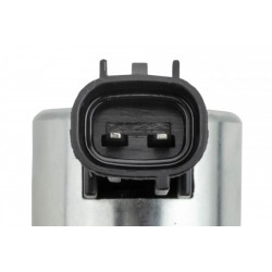 Vezérlőszelep, bütyköstengely állítás SUBARU LEGACY/OUTBACK 3.0 2003-2009 10921AA050