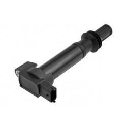 Gyújtótekercs PEUGEOT 2008 I 1.2 THP 110/130, 308 II 1.2 THP 110/130 96 75 390 980