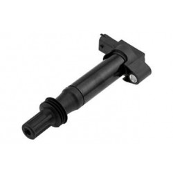 Gyújtótekercs PEUGEOT 2008 I 1.2 THP 110/130, 308 II 1.2 THP 110/130 96 75 390 980