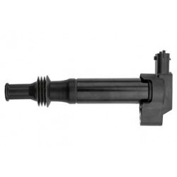 Gyújtótekercs PEUGEOT 2008 I 1.2 THP 110/130, 308 II 1.2 THP 110/130 96 75 390 980
