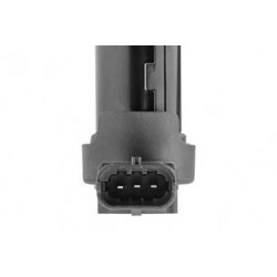 Gyújtótekercs PEUGEOT 2008 I 1.2 THP 110/130, 308 II 1.2 THP 110/130 96 75 390 980