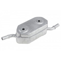 Olajhűtő, motorolaj CITROEN JUMPER 2.8HDI 02-06 , PEUGEOT BOXER 2.8HDI 02-06 6501209606
