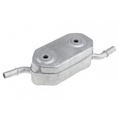 Olajhűtő, motorolaj CITROEN JUMPER 2.8HDI 02-06 , PEUGEOT BOXER 2.8HDI 02-06 6501209606